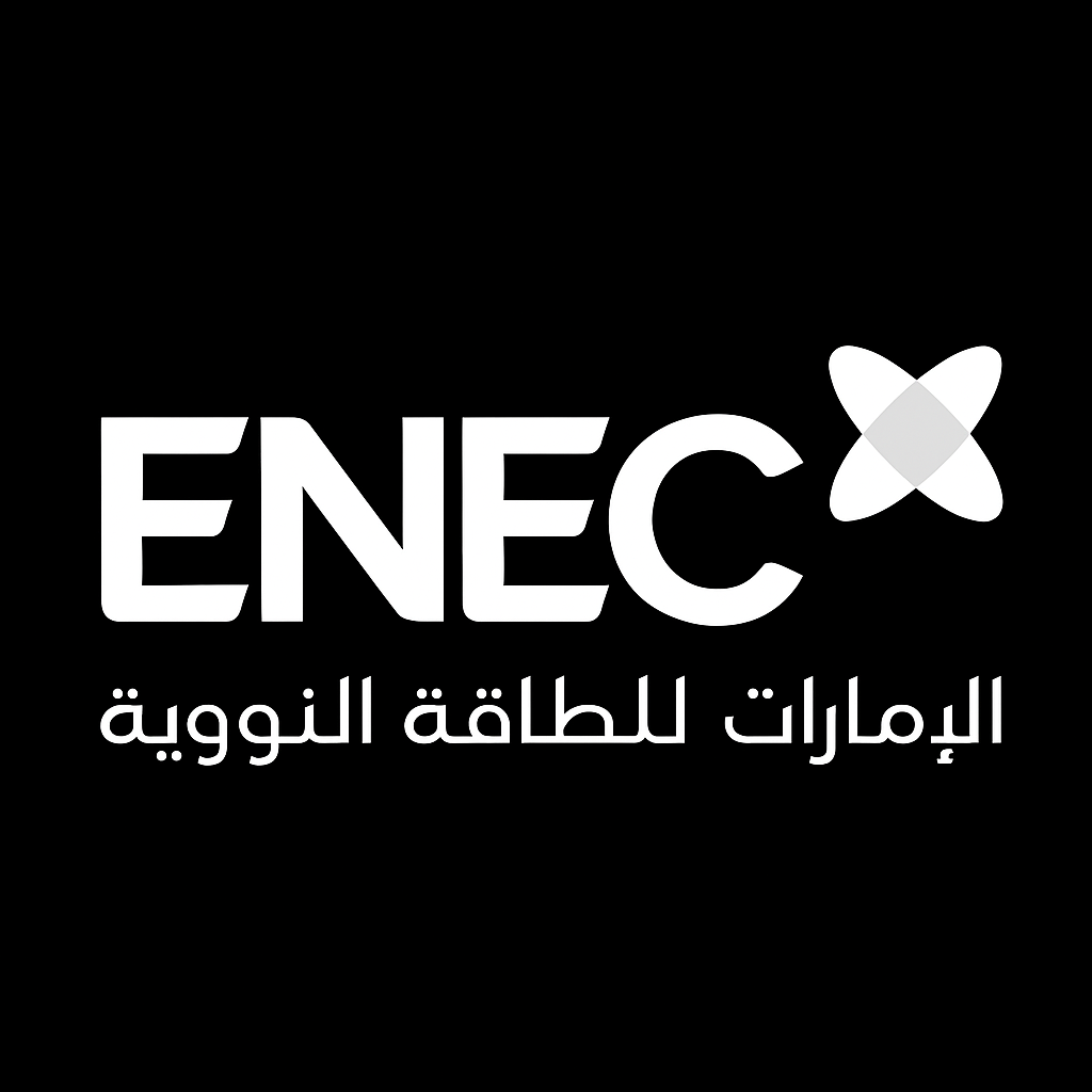 ENEC logo
