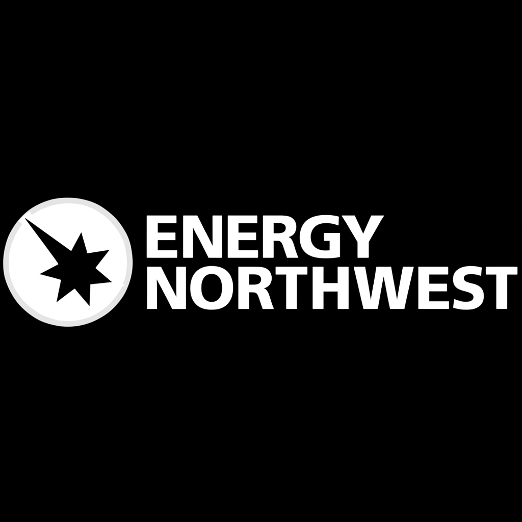 Energy Northwest logo